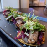 Steak%20Tostada%20%283%29.jpg