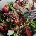 SteakSalad%20%281%29_1.jpg