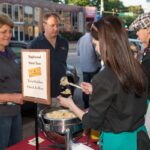 Street%20Food%205-6-16%20by%20ProPhotoSTL-0016.jpg