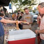 Street%20Food%205-6-16%20by%20ProPhotoSTL-0025.jpg
