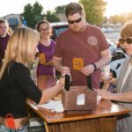 Street%20Food%205-6-16%20by%20ProPhotoSTL-0033.jpg