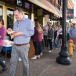 Street%20Food%205-6-16%20by%20ProPhotoSTL-0039.jpg