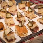 Street%20Food%205-6-16%20by%20ProPhotoSTL-0107.jpg