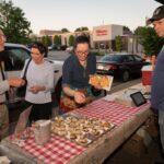 Street%20Food%205-6-16%20by%20ProPhotoSTL-0112.jpg