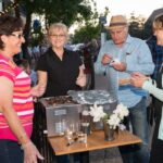 Street%20Food%205-6-16%20by%20ProPhotoSTL-0140.jpg