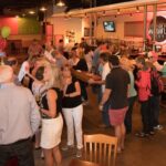 Street%20Food%205-6-16%20by%20ProPhotoSTL-0148.jpg