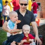 Street%20Food%205-6-16%20by%20ProPhotoSTL-9743.jpg