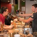Street%20Food%205-6-16%20by%20ProPhotoSTL-9781.jpg