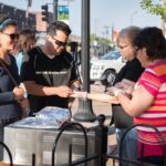 Street%20Food%205-6-16%20by%20ProPhotoSTL-9812.jpg