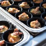 Street%20Food%205-6-16%20by%20ProPhotoSTL-9860.jpg