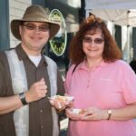 Street%20Food%205-6-16%20by%20ProPhotoSTL-9867.jpg