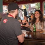 Street%20Food%205-6-16%20by%20ProPhotoSTL-9890.jpg