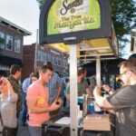 Street%20Food%205-6-16%20by%20ProPhotoSTL-9908.jpg