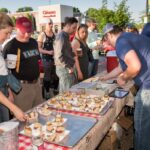 Street%20Food%205-6-16%20by%20ProPhotoSTL-9958.jpg