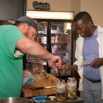 Street%20Food%205-6-16%20by%20ProPhotoSTL-9982.jpg