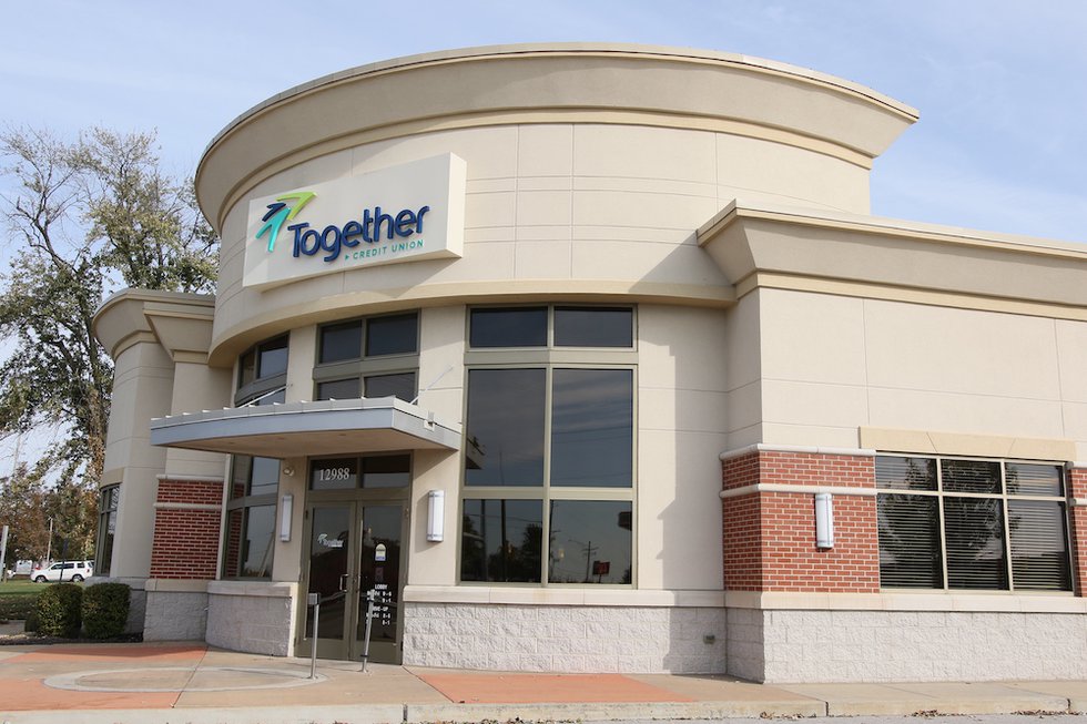 TCU%20Branch.JPG