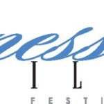 TENNESSEE%20WILLIAMS%20LOGO.jpg