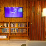 TV%20room.png