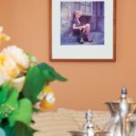 TeaRoom5214F.jpg