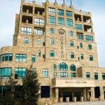 The-Oread-exterior-2010.jpg