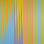 The%20Shape%20of%20Abstraction%20press%20image%20%287%29.jpeg