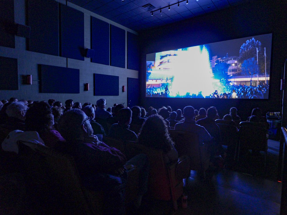10 documentaries to catch at True/False Film Fest 2022