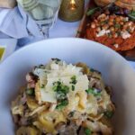 Tortellini_Gios%20%281%29_1.jpg