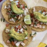 Tostada%20de%20Ceviche.jpg