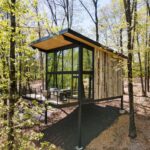 Treehouse%202.jpg