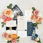 Trent_Broglin_LoveLetterPaperCo_9.jpg