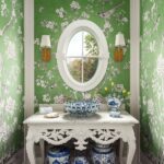 Tullock_PowderRoom_MH.jpg