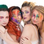 Vigilettes-2-Ooh-St-Lou-Studios.jpg