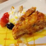 WEB.breadpudding.jpg