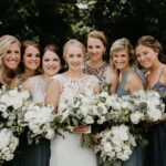 Wedding%20Party%20%2812%20of%20137%29.jpg