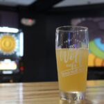 Wolf_beer.jpg