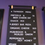 Wolf_menu.jpg