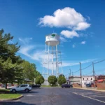 WoodRiverTower6648.webp