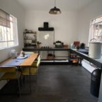 airbnb.jpg