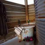 antique%20claw-foot%20tub.png