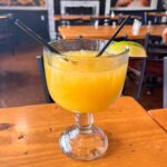bar%20drink%20margarita.jpg