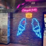 bar%20king%20and%20angel%20selfie.%20station.jpg