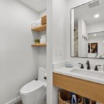 bathroom%201.jpg