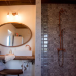 bathroom.png