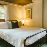 bedroom%201.png