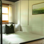 bedroom%202.png