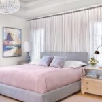 bedroom.jpg