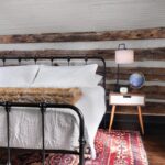 bedroom.jpg