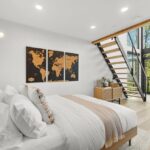 bedroom%2C%20first%20floor.jpg
