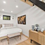 bedroom%2C%20first%20floor2.jpg