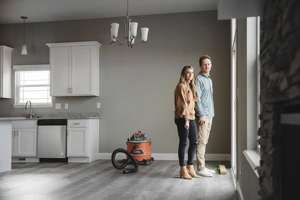builder_1M5A9012.jpg